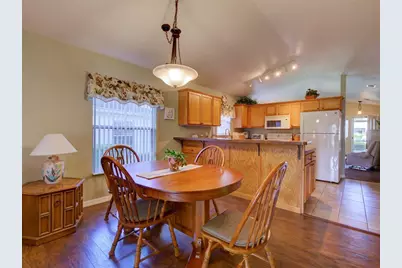 25134 Cranes Roost Circle, Leesburg, FL 34748 - Photo 13