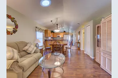25134 Cranes Roost Circle, Leesburg, FL 34748 - Photo 17