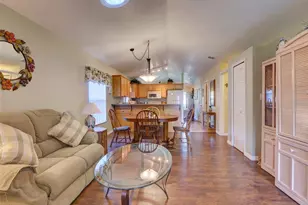 25134 Cranes Roost Cir, Leesburg, FL 34748 - Photo 17