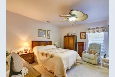 25134 Cranes Roost Circle, Leesburg, FL 34748 - Photo 15