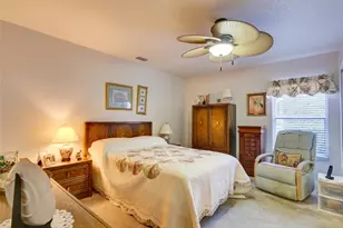 25134 Cranes Roost Cir, Leesburg, FL 34748 - Photo 15