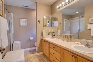 25134 Cranes Roost Cir, Leesburg, FL 34748 - Photo 21