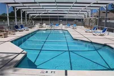 25134 Cranes Roost Circle, Leesburg, FL 34748 - Photo 3