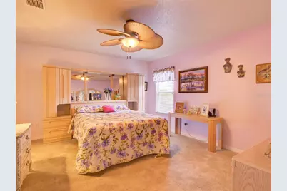 25134 Cranes Roost Circle, Leesburg, FL 34748 - Photo 11