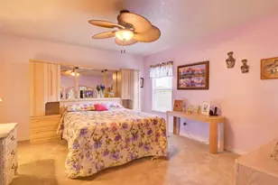 25134 Cranes Roost Cir, Leesburg, FL 34748 - Photo 11