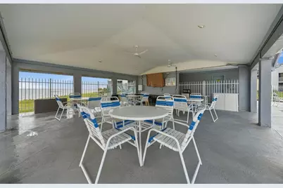 7160 N Highway 1 #204, Cocoa, FL 32927 - Photo 37