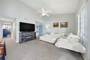 7160 N Hwy 1, Cocoa, FL 32927 - Photo 7