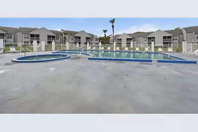 7160 N Highway 1 #204, Cocoa, FL 32927 - Photo 29