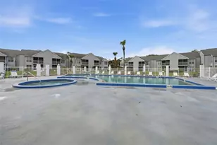 7160 N Hwy 1, Cocoa, FL 32927 - Photo 29