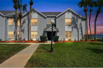 7160 N Highway 1 #204, Cocoa, FL 32927 - Photo 1