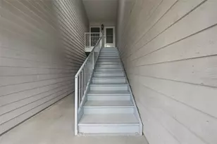 7160 N Hwy 1, Cocoa, FL 32927 - Photo 3