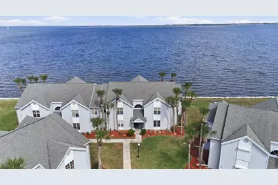 7160 N Highway 1 #204, Cocoa, FL 32927 - Photo 47