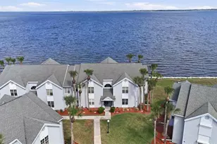 7160 N Hwy 1, Cocoa, FL 32927 - Photo 47