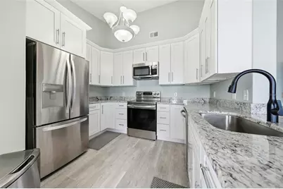 7160 N Highway 1 #204, Cocoa, FL 32927 - Photo 11