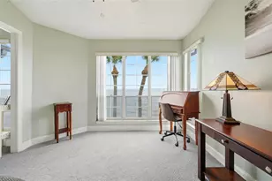 7160 N Hwy 1, Cocoa, FL 32927 - Photo 25