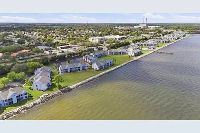 7160 N Highway 1 #204, Cocoa, FL 32927 - Photo 53