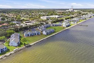 7160 N Hwy 1, Cocoa, FL 32927 - Photo 53