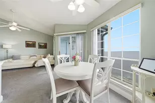 7160 N Hwy 1, Cocoa, FL 32927 - Photo 9