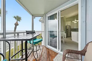 7160 N Hwy 1, Cocoa, FL 32927 - Photo 27