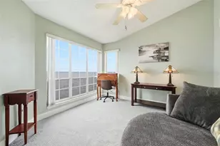 7160 N Hwy 1, Cocoa, FL 32927 - Photo 23