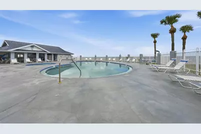 7160 N Highway 1 #204, Cocoa, FL 32927 - Photo 31