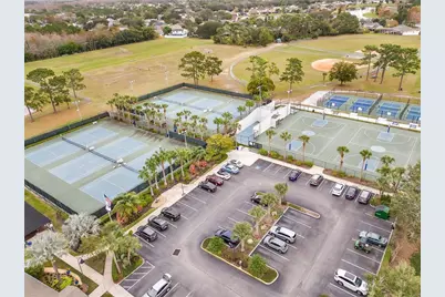 12105 Harkness Court, Orlando, FL 32828 - Photo 45