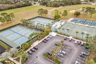 12105 Harkness Ct, Orlando, FL 32828 - Photo 45