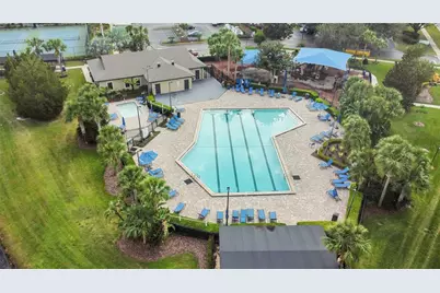 12105 Harkness Court, Orlando, FL 32828 - Photo 59