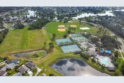 12105 Harkness Court, Orlando, FL 32828 - Photo 55