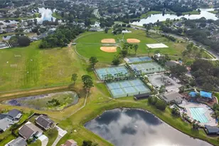 12105 Harkness Ct, Orlando, FL 32828 - Photo 55