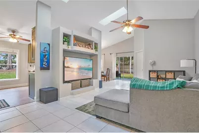 12105 Harkness Court, Orlando, FL 32828 - Photo 7