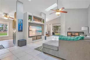 12105 Harkness Ct, Orlando, FL 32828 - Photo 7