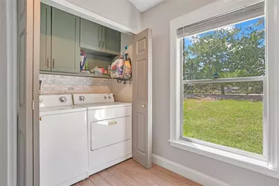 12105 Harkness Court, Orlando, FL 32828 - Photo 23