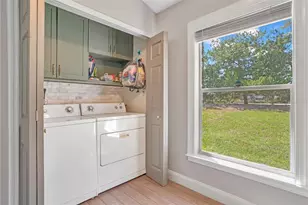 12105 Harkness Ct, Orlando, FL 32828 - Photo 23