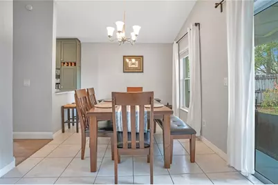 12105 Harkness Court, Orlando, FL 32828 - Photo 9