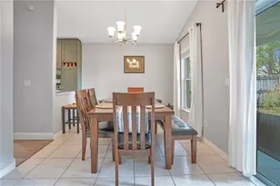 12105 Harkness Ct, Orlando, FL 32828 - Photo 9