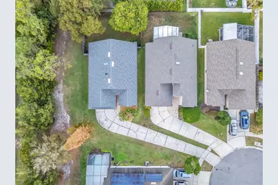 12105 Harkness Court, Orlando, FL 32828 - Photo 35