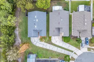 12105 Harkness Ct, Orlando, FL 32828 - Photo 35