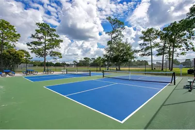 12105 Harkness Court, Orlando, FL 32828 - Photo 63