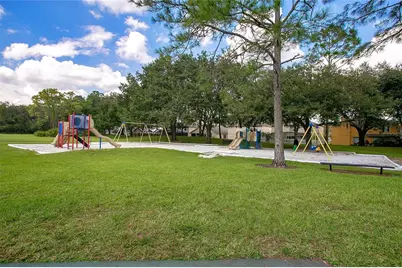 12105 Harkness Court, Orlando, FL 32828 - Photo 61