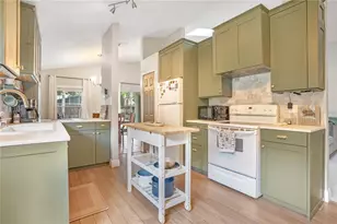 12105 Harkness Ct, Orlando, FL 32828 - Photo 19