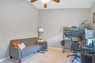 12105 Harkness Ct, Orlando, FL 32828 - Photo 29