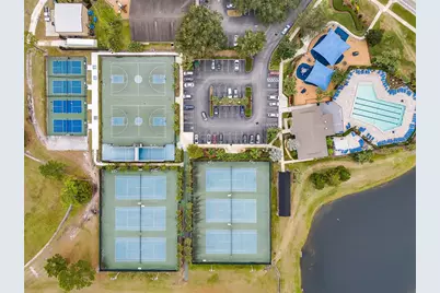 12105 Harkness Court, Orlando, FL 32828 - Photo 41