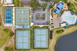 12105 Harkness Ct, Orlando, FL 32828 - Photo 41