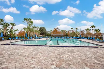 12105 Harkness Court, Orlando, FL 32828 - Photo 51