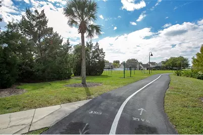 12105 Harkness Court, Orlando, FL 32828 - Photo 69