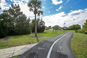 12105 Harkness Ct, Orlando, FL 32828 - Photo 69