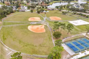 12105 Harkness Ct, Orlando, FL 32828 - Photo 43