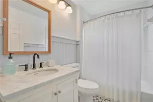 12105 Harkness Ct, Orlando, FL 32828 - Photo 27