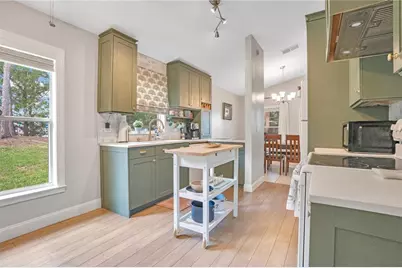 12105 Harkness Court, Orlando, FL 32828 - Photo 21